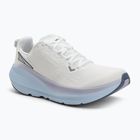 Scarpe da corsa da donna Altra FWD VIA bianco/azzurro