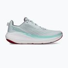 Scarpe da corsa da donna Altra FWD VIA mint
