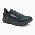 Scarpe da corsa Altra Timp 5 GTX da uomo nero/nero