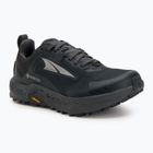 Scarpe da corsa da donna Altra Timp 5 GTX nero/nero