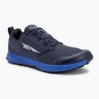 Scarpe da corsa Altra Superior 7 da uomo, blu scuro