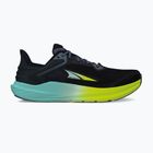 Scarpe da corsa Altra Torin 8 nero/calcio da uomo