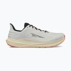 Scarpe da corsa da uomo Altra Torin 8 grigio