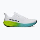 Scarpe da corsa Altra Experience Flow 2 bianco/calce da uomo