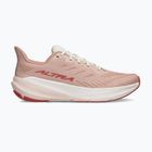 Scarpe da corsa Altra Experience Flow 2 rosa polveroso da donna