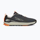 Scarpe da corsa Altra Lone Peak 9+ da uomo ombra scura