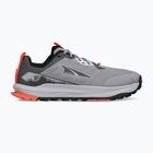 Scarpe da corsa donna Altra Lone Peak 9+ gray/orange
