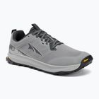 Scarpe da corsa uomo Altra Lone Peak 9+ gray