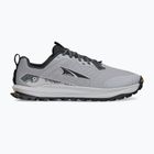 Scarpe da corsa uomo Altra Lone Peak 9+ gray