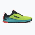 Scarpe da corsa Altra Lone Peak 9+ da uomo lime