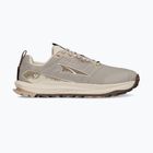 Scarpe da corsa da donna Altra Lone Peak 9+ taupe