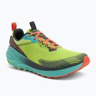 Scarpe da corsa Altra Experience Wild 2 grigio/calcio da uomo