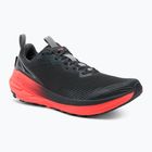 Scarpe da corsa Altra Experience Wild 2 corallo/nero da uomo