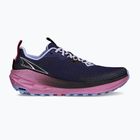 Scarpe da corsa da donna Altra Experience Wild 2 navy black