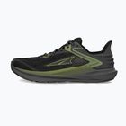 Scarpa da corsa Altra Torin 8 GTX dusty olive da uomo