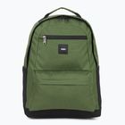 Zaino urbano Vans Startle 21 l pineta