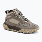 Scarpe da uomo Timberland Greenstride Motion 6 medium grey TB0A6CW1Y551