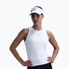 Canotta da tennis donna Nike Court Dri-Fit Advantage Tank