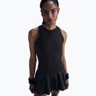 Canotta da tennis donna Nike Court Dri-Fit Advantage Tank