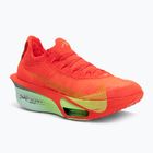 Scarpe running donna Nike Alphafly 3 bright crimson/cave purple/lime blast