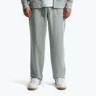 Pantaloni da uomo Nike Club dark grey heather/light smoke grey/white