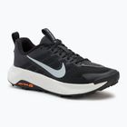 Scarpe da running uomo Nike Wildhorse 10 black/anthracite/platinum tint/wolf grey