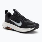 Nike Wildhorse 10 donne scarpe da corsa nero / lupo grigio / antracite / tinta di platino