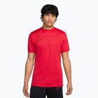 Maglia da calcio uomo Nike Academy Dri-Fit university red/university red/black