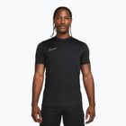 Maglia da calcio uomo Nike Academy Dri-Fit black/black/white/white