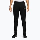 Pantaloni uomo Nike Academy Dri-Fit black/black/white