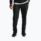 Pantaloni da uomo Nike Unlimited black/black/black