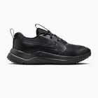Scarpe da running junior Nike Cosmic Runner black/black/anthracite