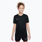 Maglia da calcio junior Nike Academy Dri-Fit Jr black/black/white/white