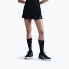 Gonna da tennis Nike Victory Dri-Fit Straight black/white