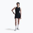 Vestito da tennis Nike Victory Dri-Fit black/white