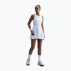 Vestito da tennis Nike Victory Dri-Fit white/black
