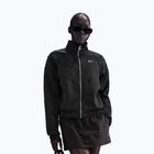 Giacca da donna Nike Sportswear Windrunner black/white