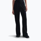 Pantaloni da donna Nike Sportswear Windrunner black/black/white