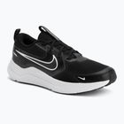 Scarpe da running per bambini Nike Cosmic Runner black/anthracite/white