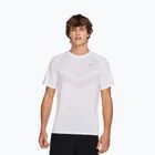 Maglia running uomo Nike Stride ADV white