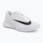 Scarpe da tennis donna Nike Vapor Pro 3 white/black