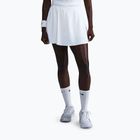 Gonna da tennis Nike Court Dri-Fit Ace Advantage white/white