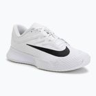 Scarpe da tennis uomo Nike Vapor Pro 3 white/black