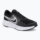 Scarpe da running da uomo Nike Run Defy black/white