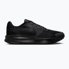 Scarpe da running da uomo Nike Run Defy black/anthracite