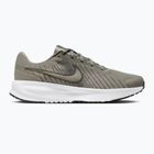 Scarpe da corsa uomo Nike Run Defy Light Army/Iron Grey/White/Black