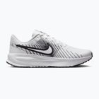 Scarpe da running da uomo Nike Run Defy white/black