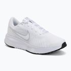 Scarpe da running da uomo Nike Run Defy white/black/pure platinum