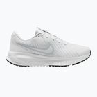 Scarpe da running da uomo Nike Run Defy white/black/pure platinum