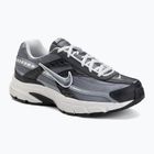 Scarpe da uomo Nike Initiator anthracite/smoke grey/metallic cool grey